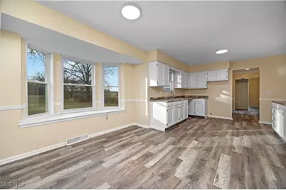 34725 Capel Road, Columbia Station, OH 44028 - Photo 5