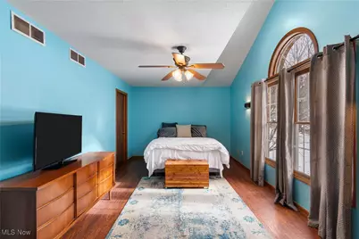 8779 Glenarden Circle NW, Massillon, OH 44646 - Photo 25