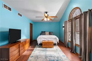 8779 Glenarden Cir NW, Massillon, OH 44646 - Photo 25