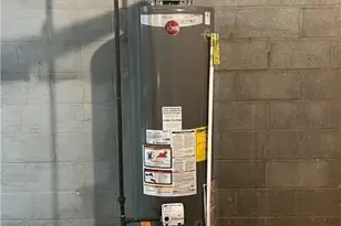 8779 Glenarden Cir NW, Massillon, OH 44646 - Photo 29