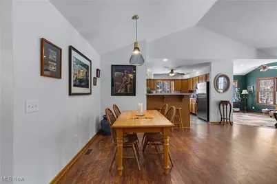 8779 Glenarden Circle NW, Massillon, OH 44646 - Photo 11