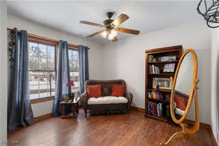 8779 Glenarden Cir NW, Massillon, OH 44646 - Photo 23