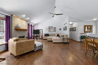 8779 Glenarden Circle NW, Massillon, OH 44646 - Photo 7