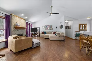 8779 Glenarden Cir NW, Massillon, OH 44646 - Photo 7