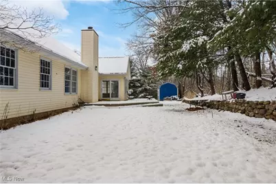 8779 Glenarden Circle NW, Massillon, OH 44646 - Photo 33