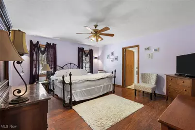 8779 Glenarden Circle NW, Massillon, OH 44646 - Photo 19