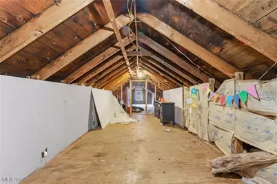 5334 Maplegrove Avenue, Louisville, OH 44641 - Photo 41