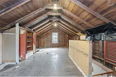 5334 Maplegrove Avenue, Louisville, OH 44641 - Photo 39