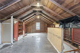 5334 Maplegrove Ave, Louisville, OH 44641 - Photo 39