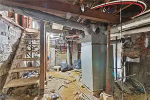 5334 Maplegrove Ave, Louisville, OH 44641 - Photo 45