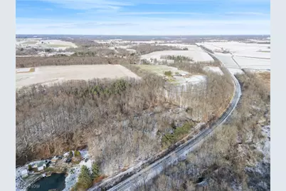 5334 Maplegrove Avenue, Louisville, OH 44641 - Photo 21