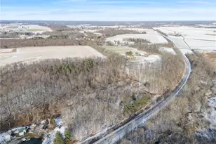 5334 Maplegrove Ave, Louisville, OH 44641 - Photo 21