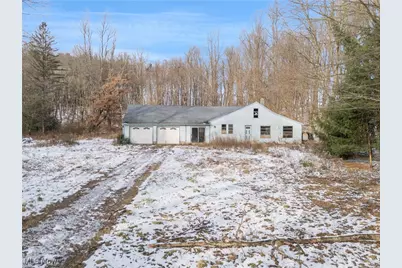 5334 Maplegrove Avenue, Louisville, OH 44641 - Photo 1