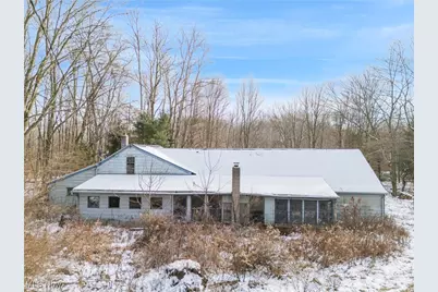 5334 Maplegrove Avenue, Louisville, OH 44641 - Photo 5