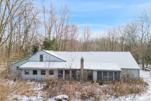 5334 Maplegrove Ave, Louisville, OH 44641 - Photo 5