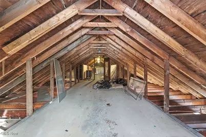 5334 Maplegrove Avenue, Louisville, OH 44641 - Photo 43