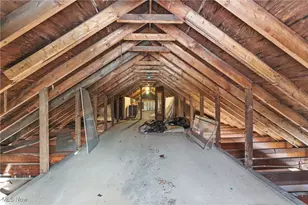 5334 Maplegrove Ave, Louisville, OH 44641 - Photo 43