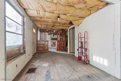 5334 Maplegrove Avenue, Louisville, OH 44641 - Photo 27