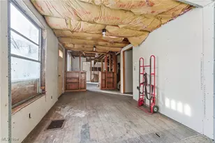 5334 Maplegrove Ave, Louisville, OH 44641 - Photo 27