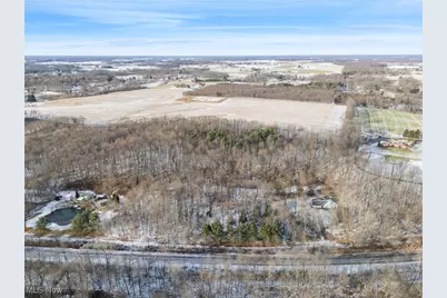 5334 Maplegrove Avenue, Louisville, OH 44641 - Photo 19