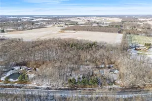 5334 Maplegrove Ave, Louisville, OH 44641 - Photo 19