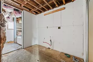 5334 Maplegrove Ave, Louisville, OH 44641 - Photo 35