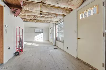 5334 Maplegrove Avenue, Louisville, OH 44641 - Photo 25