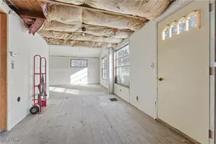 5334 Maplegrove Ave, Louisville, OH 44641 - Photo 25