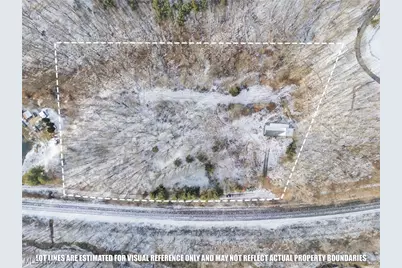 5334 Maplegrove Avenue, Louisville, OH 44641 - Photo 23