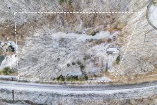 5334 Maplegrove Ave, Louisville, OH 44641 - Photo 23