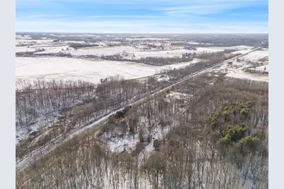 5334 Maplegrove Avenue, Louisville, OH 44641 - Photo 15