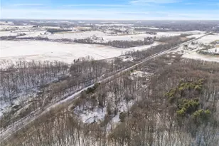 5334 Maplegrove Ave, Louisville, OH 44641 - Photo 15