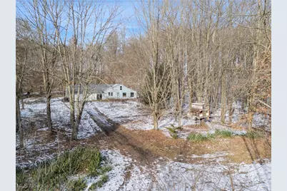 5334 Maplegrove Avenue, Louisville, OH 44641 - Photo 7