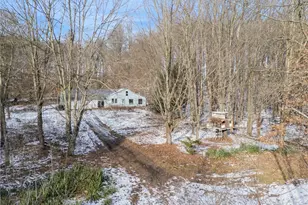 5334 Maplegrove Ave, Louisville, OH 44641 - Photo 7