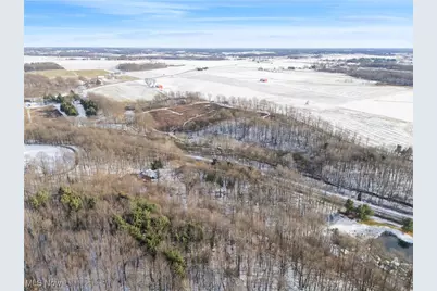 5334 Maplegrove Avenue, Louisville, OH 44641 - Photo 13