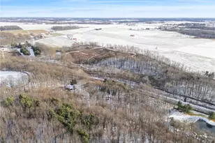 5334 Maplegrove Ave, Louisville, OH 44641 - Photo 13