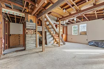 5334 Maplegrove Avenue, Louisville, OH 44641 - Photo 33