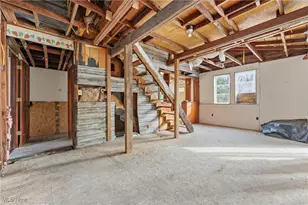 5334 Maplegrove Ave, Louisville, OH 44641 - Photo 33