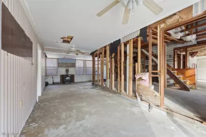 5334 Maplegrove Avenue, Louisville, OH 44641 - Photo 29