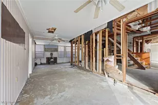 5334 Maplegrove Ave, Louisville, OH 44641 - Photo 29