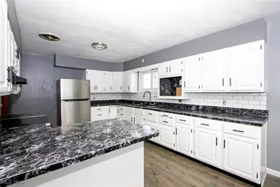 2630 Bauman Drive, Wooster, OH 44691 - Photo 9