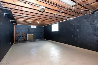 2630 Bauman Drive, Wooster, OH 44691 - Photo 23