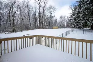 2630 Bauman Dr, Wooster, OH 44691 - Photo 35