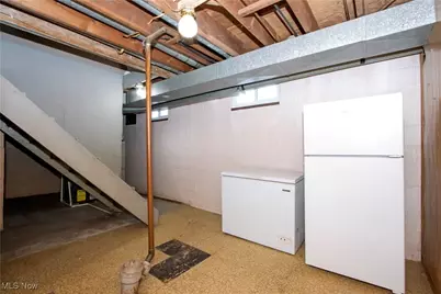 2630 Bauman Drive, Wooster, OH 44691 - Photo 29