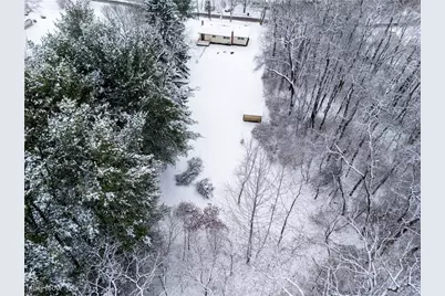 2630 Bauman Drive, Wooster, OH 44691 - Photo 3