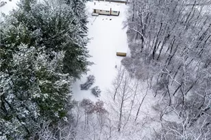 2630 Bauman Dr, Wooster, OH 44691 - Photo 3