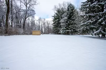 2630 Bauman Drive, Wooster, OH 44691 - Photo 33