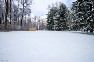 2630 Bauman Dr, Wooster, OH 44691 - Photo 33