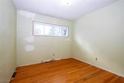 2630 Bauman Drive, Wooster, OH 44691 - Photo 17