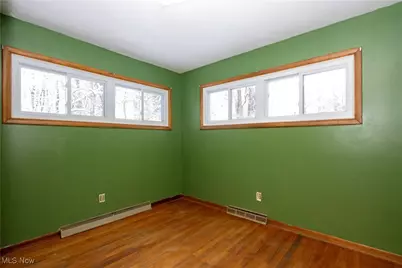 2630 Bauman Drive, Wooster, OH 44691 - Photo 21